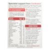 Vitabiotics Cardioace Original