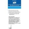 Vitabiotics Osteocare Calcium 800mg (1)