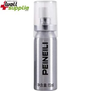 Peineili Delay Spray Long Lasting for Men -15ml